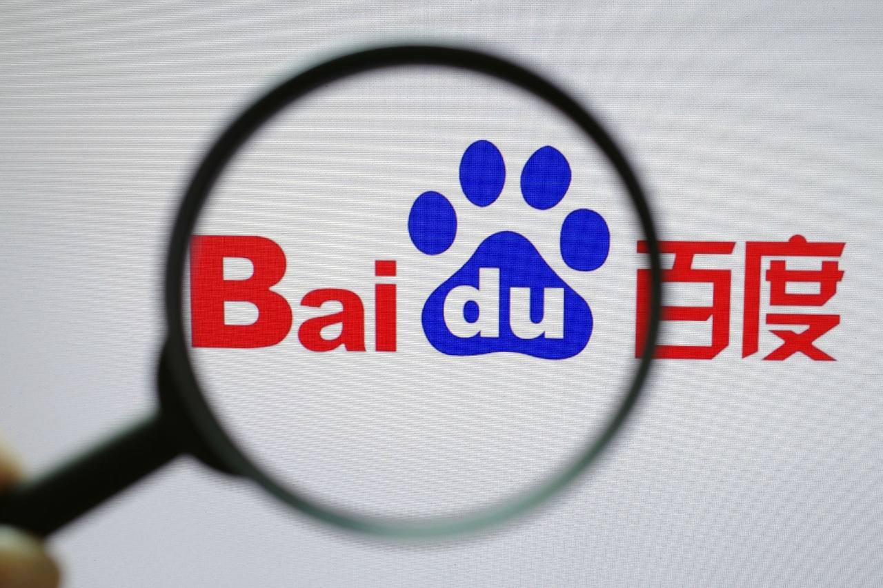 KOK全站版app下载链接v79.9.21.56.7 安卓版 1 KOK全站版app下载链接v37.8.28.39.5 安卓版 1