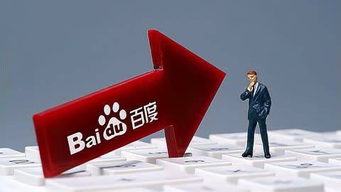 邢菲拿奖导播切杨幂秦海璐