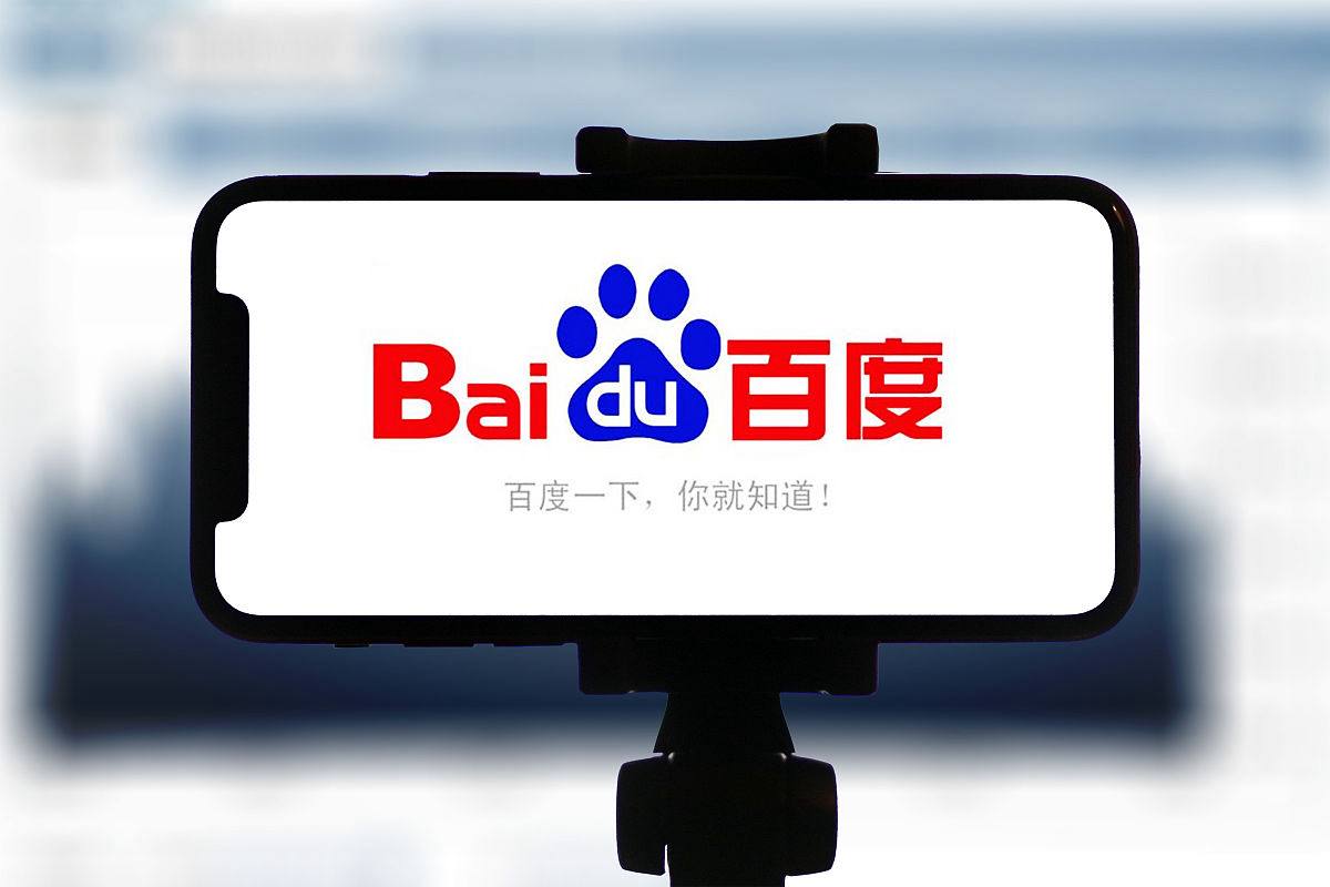 杨振宁翁帆相伴余年