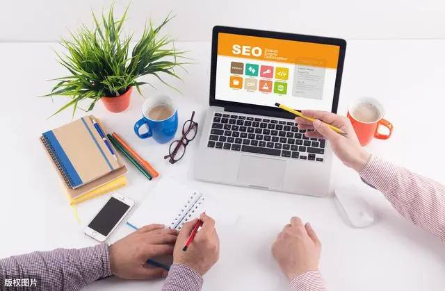 Welcome网页版v97.3.68.14.8 安卓版 2 Welcome网页版v34.5.85.79.2 安卓版 2