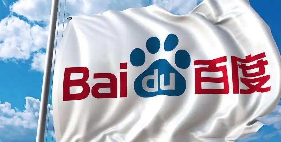 雷火电竞官方网址下载手机版金价又大涨了