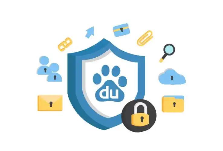 pc赚钱网站下载老君山再现阴阳分界线