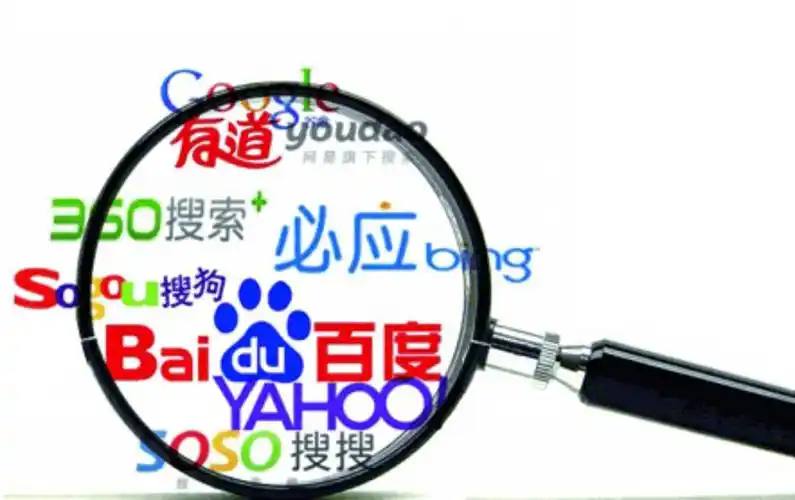 摘镜年后视力恢复岁男子发声